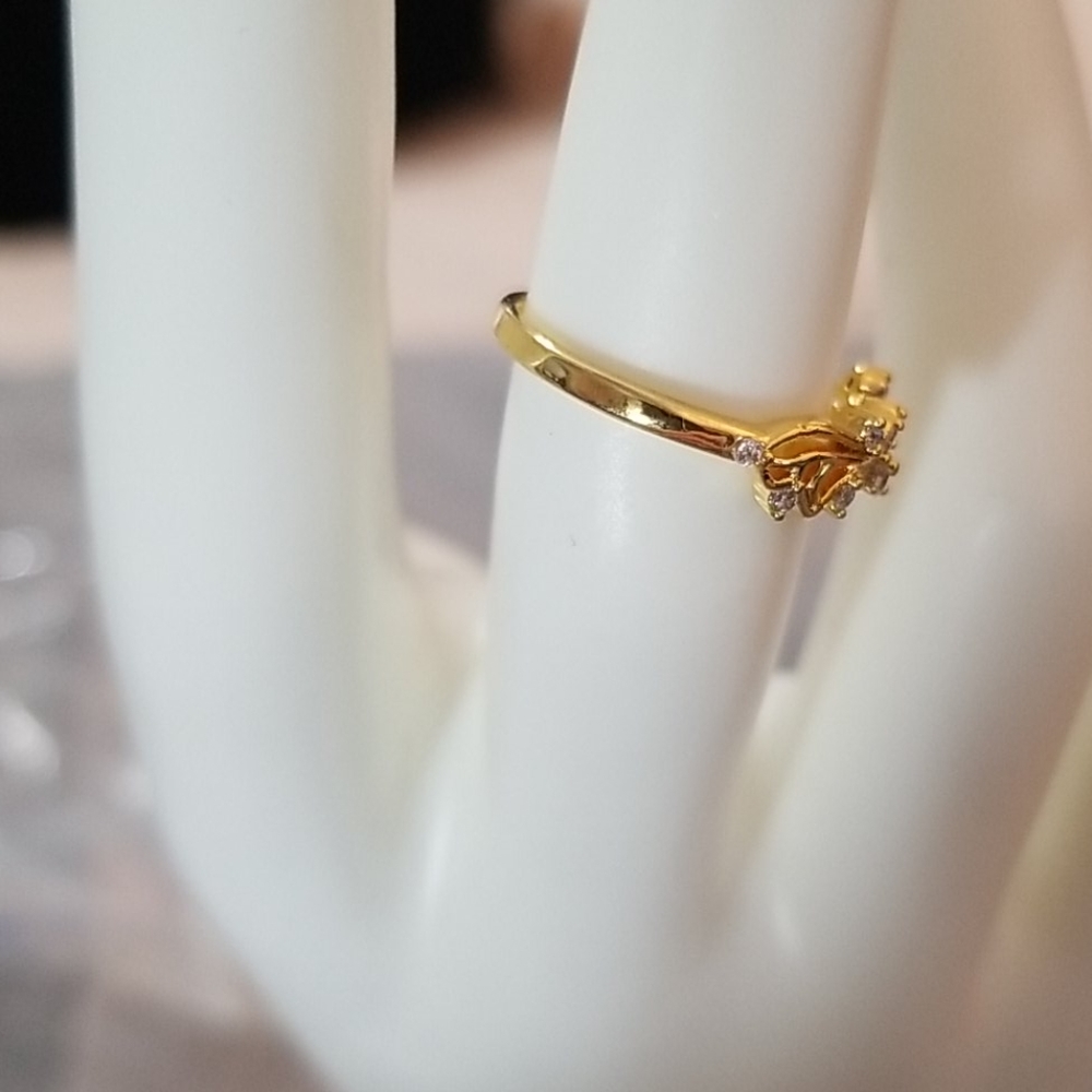 Ring - Picture 2 of 2